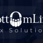 Bottom Line Tax solutions