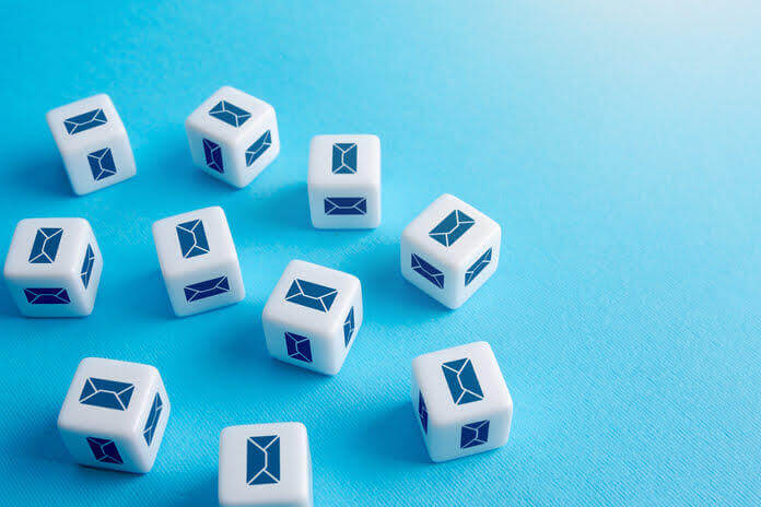 How To Send Out A Press Release Email To Journalists - PressReach