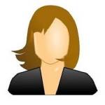 Business Advisory Services