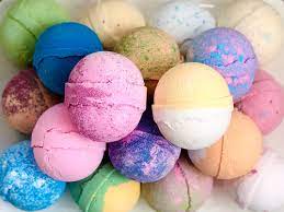 How Can You Use The Best Shower Bombs To Create An Ultimate Bathing Experience? - MarketGuest