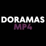 doramasmp4 Pro