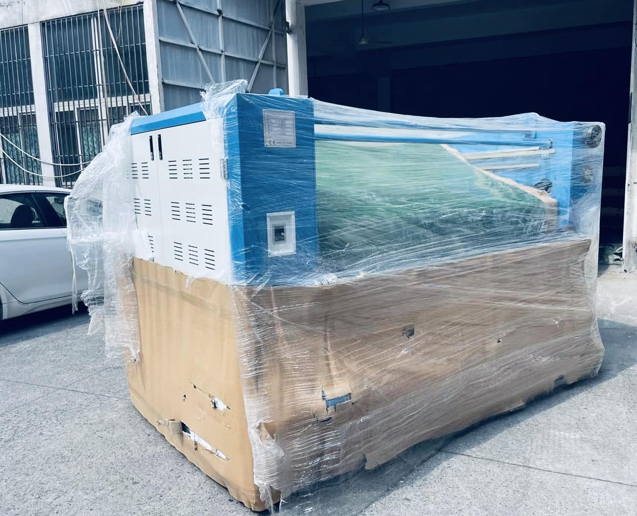 Công ty in trên mọi chất liệu vải viscose  – Diaries Blog