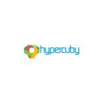 Hypercuby Building Solutions