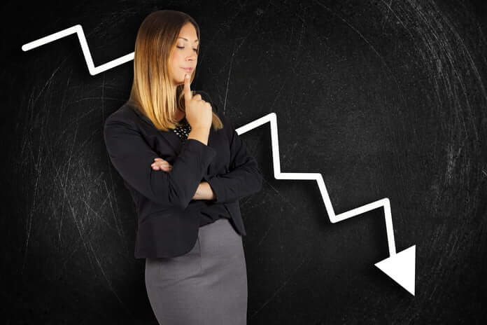 Worst Press Releases: 5 Examples - PressReach