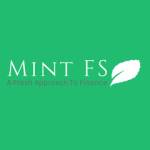 Mint FS