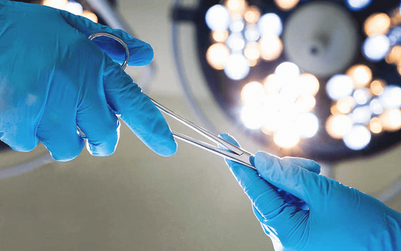 Phẫu thuật tăng kích thước cậu nhỏ có hiệu quả, an toàn không?