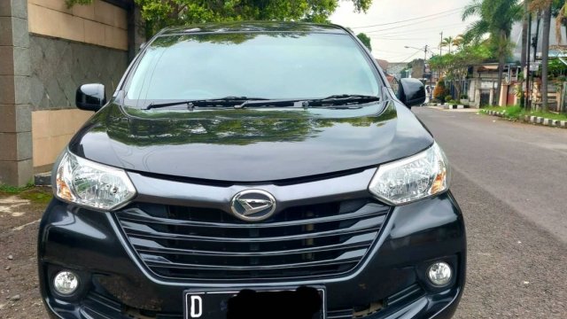 Mobil Daihatsu Bekas Murah & Cari Mobil Bekas Terbaik di Indonesia | Cintamobil