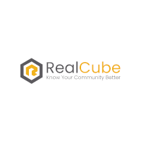 Best Software for Property Management|RealCube.Estate