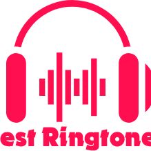 Best Ringtones Net (bestringtonesnet) - Profile | Pinterest
