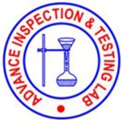 Testing Lab | The Vendry