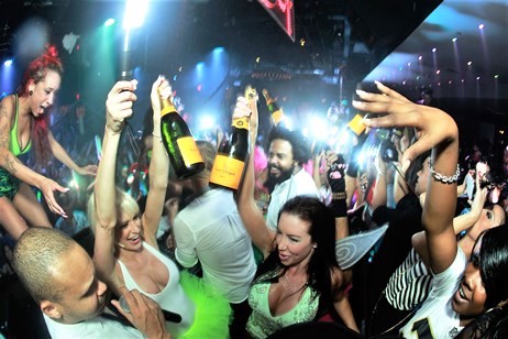 Bachelor Party Sosua: A Guide To Planning The Best Bachelor Party In 2021 | by Shira Addison | Sep, 2022 | Medium