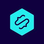 Syntax Technologies
