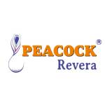 Peacock Revera