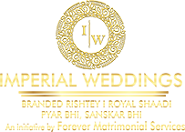 Matrimonial Services in Chandigarh, Best Marriage Bureau in Chandigarh, Matrimonial Agencies Chandigarh