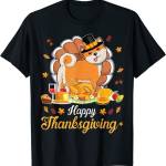 thanksgivingtshirt