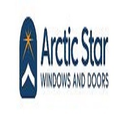 Alison Henry - Blog - Erectile Dysfunction Causes in Aged and Youngish Men