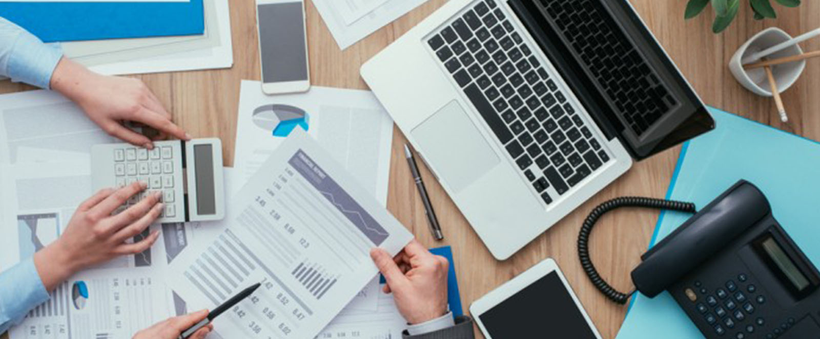 Chamet Agency Registration – Become Chamet Agent