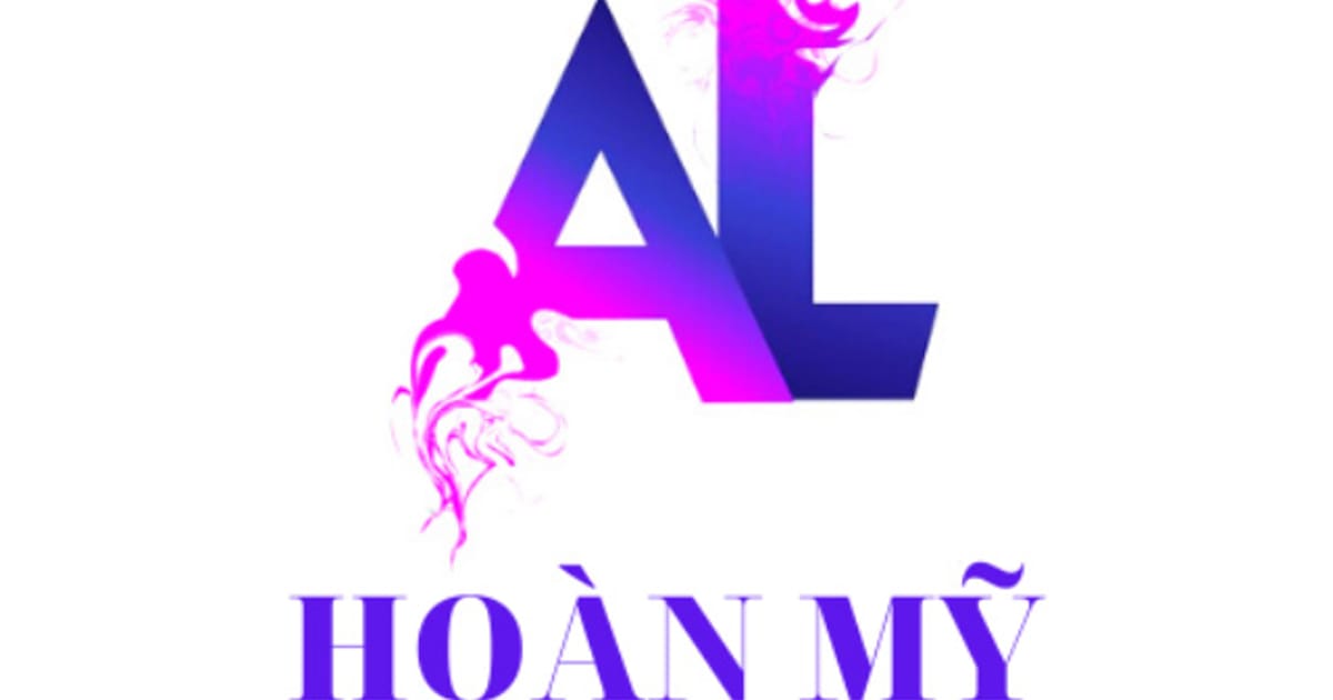 san xuat nhom duc Hoan My - tổ 15, Thị Trấn Xuân Trường, Huyện Xuân Trường, Nam Định | about.me