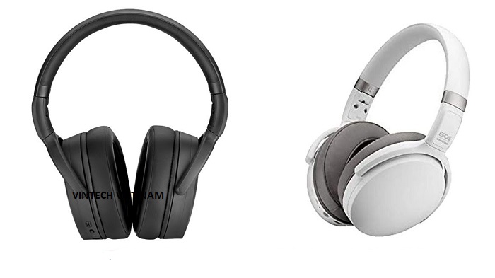 Epos-Sennheiser Adapt 360 - Tai nghe Bluetooth không dây cao cấp