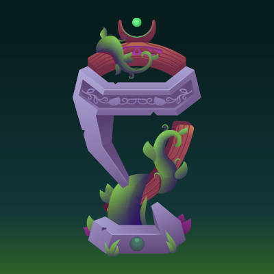 Пользователь Testing  advancetestingla Lab