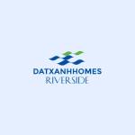 Datxanh Home Riverside