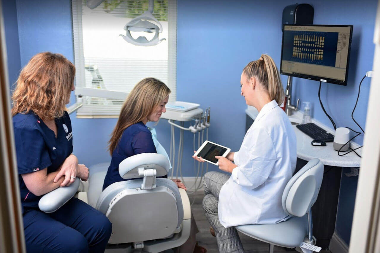 Dental Implants - What You Need to Know?