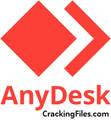 Anydesk 7.0.14 Crack With License Key Free Download 2023