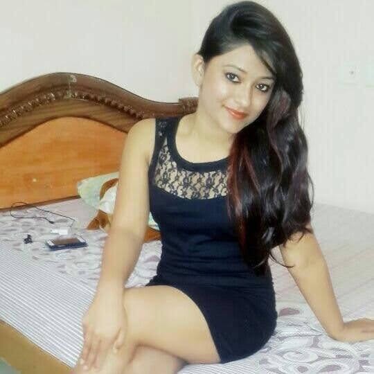 Call Girl in Mumbai With Room ₹,2250 Free Hotel Delivery