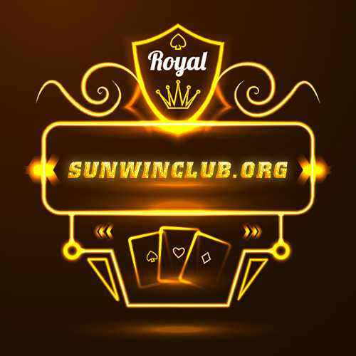 sunwinclub org