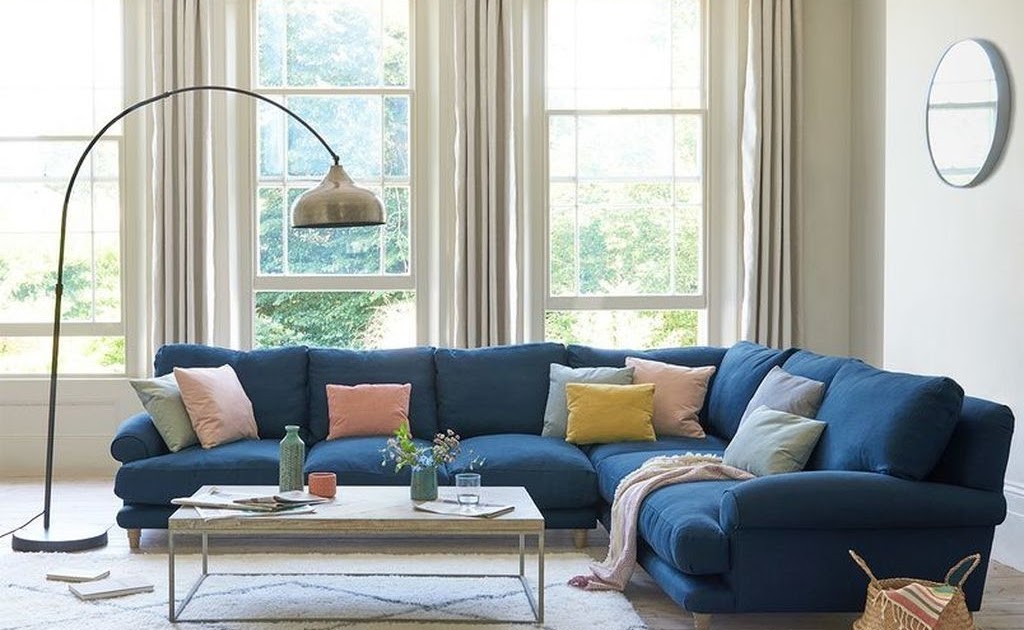 Modern Sofa Trends that You Need to Know ~ Modern Furniture Store New Jersey, Contemporary Italian Furniture Online