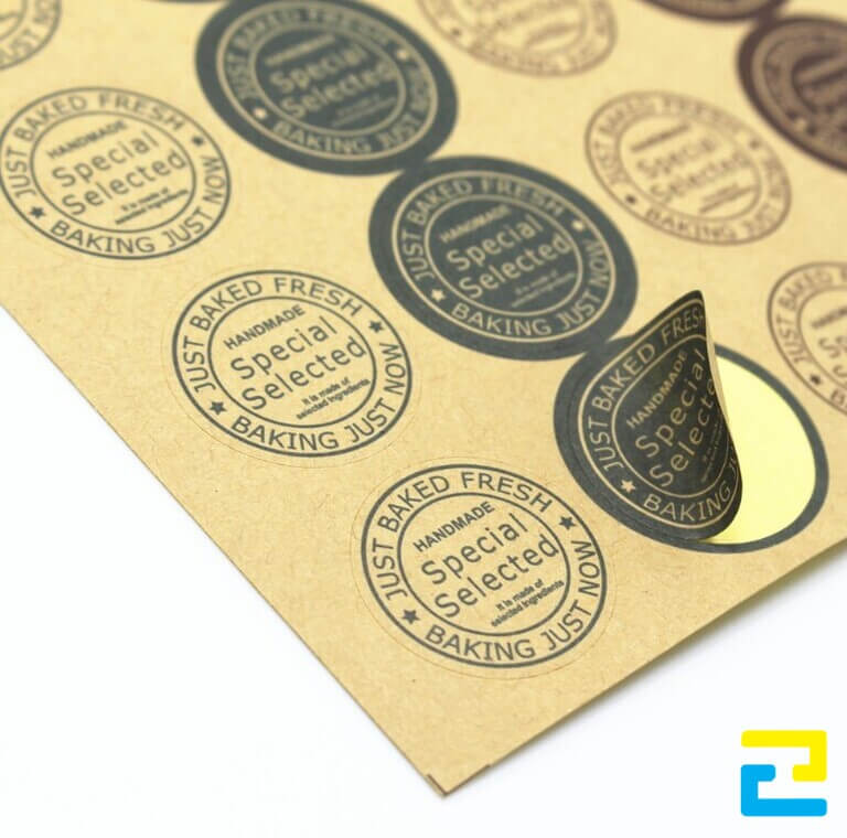 Top 5 Công Ty In Decal Giấy Giá Rẻ Tại TPHCM Uy Tín Nhất