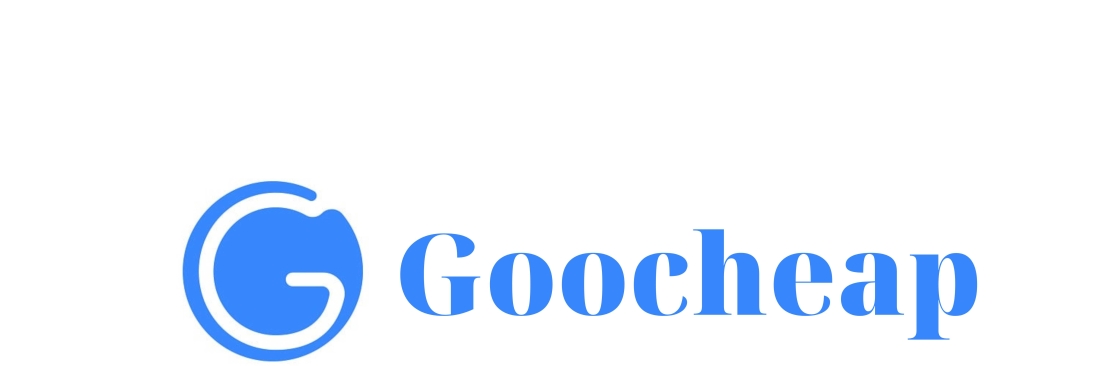 goocheap com