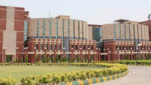 Amity University Patna