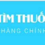 timthuoc tot