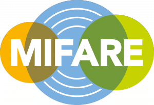 thietbibeboi's Profile