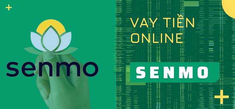 Senmo là gì? Vay tiền Senmo lừa đảo khách hàng có đúng hay không?