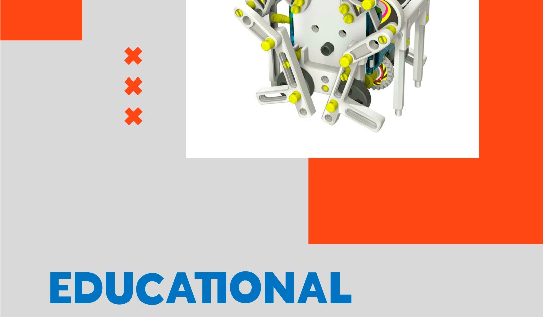 6 Benefits Of Playing With Puzzles For Children