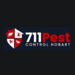 711 Pest Control Hobart