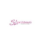 Starlife Beauty
