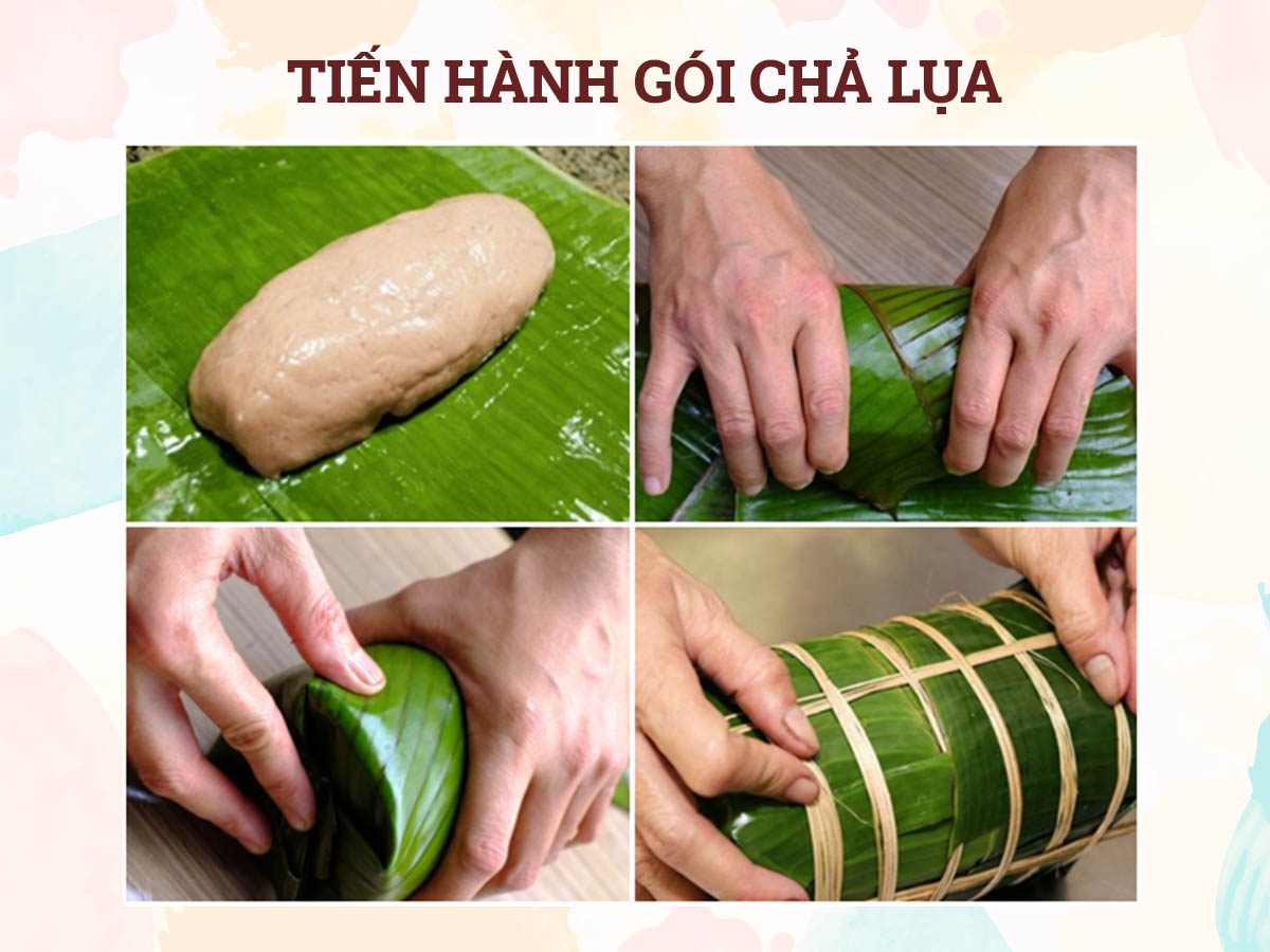 HCM - Huong dan cach lam gio lua chay bang may xay gio cha | Forum Mua bán - Diễn đàn Rao vặt Miễn phí, Đăng ký dễ dàng!