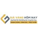 Giá Vàng Hôm Nay