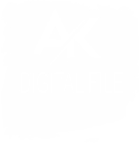 AK Digital File – Home