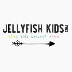Jelly Fishkids