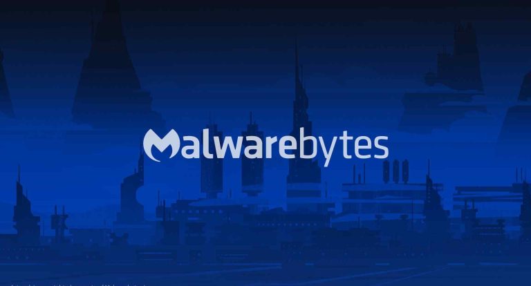 Malwarebytes 4.5.14.210 Crack With Premium Key Free Download Mac/Win