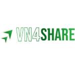 VN4Share com