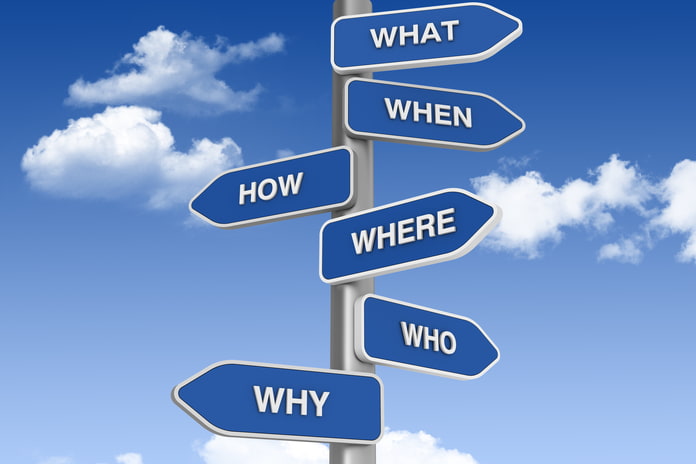 10 Press Release Questions You Need To Start Asking for Better Results - PressReach