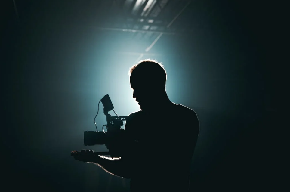 The Top 10 companies providing Video Production services in Pune – Video Explainer Pune