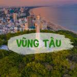 Du lịch Vũng Tàu