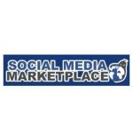 Social Media Marketplace