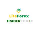 LiteForex Traderforexnet